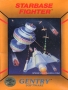 Atari  800  -  starbase_fighter_d7_2